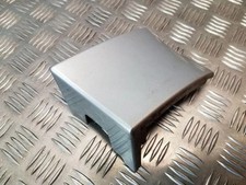 SKODA YETI 5L Stoßstange Ecke hinten links 5L6813345 2.00 Diesel 125kw 25130989