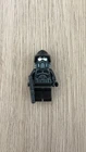 LEGO Star Wars  ARF Shadow Trooper  SW #0315  Complete Minifigure very rare