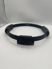Nintendo SWITCH Ring Con HAC-022 Fit Adventure RING ONLY No Strap or Game Tested