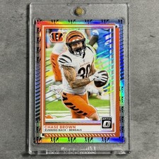 2013 McFarlane NFL 32 Sports Picks Figures 45