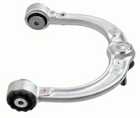 Lemförder 37179 01 Lenker, RadaufhäNgung FüR MERCEDES-BENZ