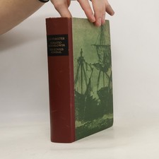 Horatio Hornblower. Des Königs Admiral  |  C. S. Forester