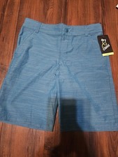 Boys Art Class Shorts Size 10