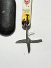 Victorinox 58MM Classic Limited Edition Balloons Swiss Army Knife — photo 7