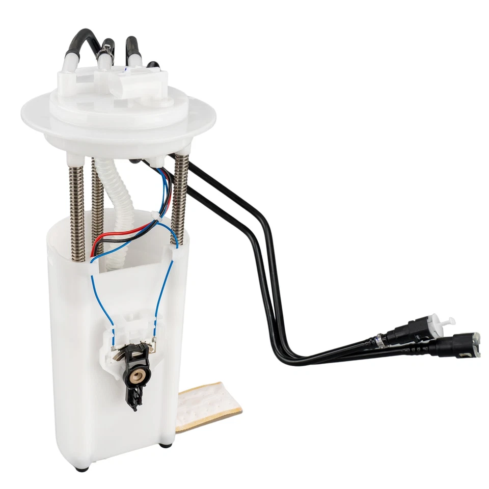 For 1998 1999 2000 2001 2002 Saturn SC2 SL1 SL2 Fuel Pump Module Assembly E3951M Foto 3 de 4