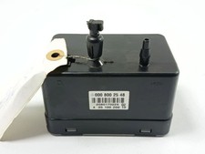 MERCEDES E-KLASSE W211 W219 ZV-Pumpe Zentralverriegelungspumpe 0008002548 MERCEDES E-KLASSE W211 W219 ZV-Pumpe Zentralverriegelungspumpe 0008002548