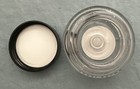 Bobbi Brown Vitamin Enriched Face Base 50ml 17.fl.oz EMPTY JAR No Product — photo 8
