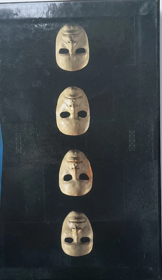 Pink Floyd „Is There Anybody Out There? The Wall Live“ Limited Edition CD - Bild 2 von 4