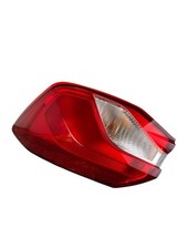 FORD FOCUS IV HN 18-23 RÜCKLEUCHTE (AUSSEN RECHTS) JX7B-13404-CF