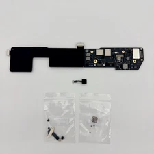 Apple MacBook Air A2337 M1 16GB/512GB Logic Board + Factory Paired Touch ID