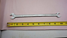 Craftsman Tappet Wrench 716 - 1732 44471 -v- Free Ship Usa Only