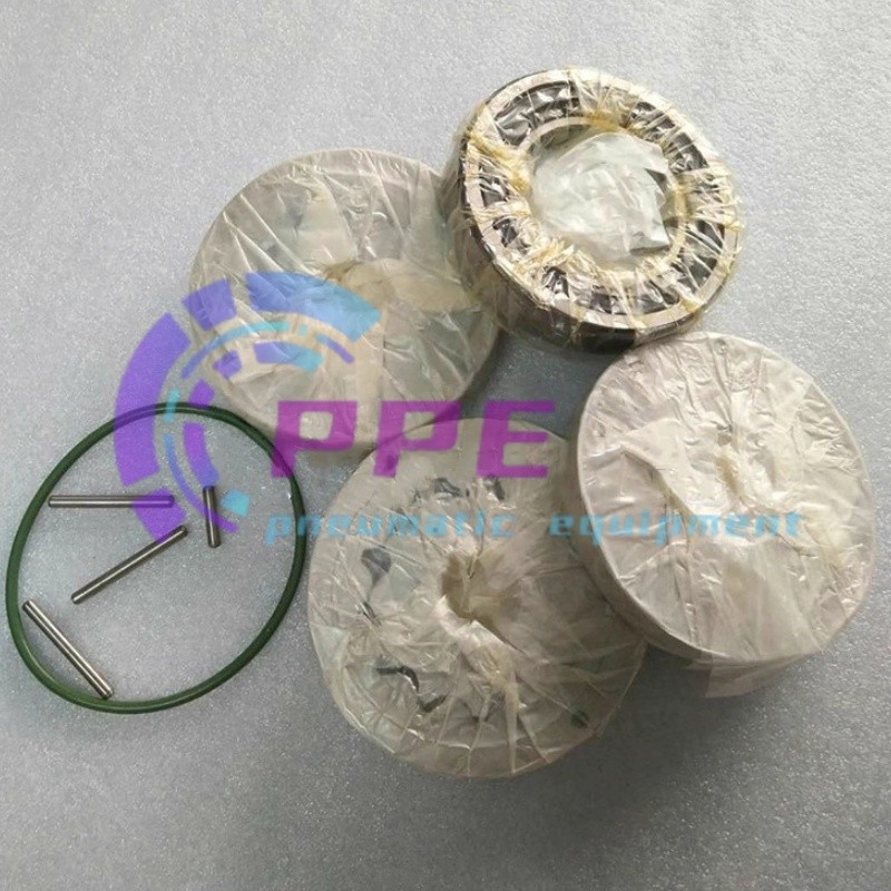 2906038900 Oil Pump Repair Kit for Atlas Copco Air Compressor 2906-0389-00