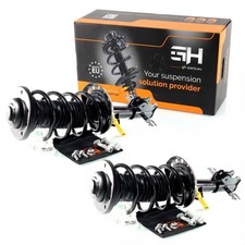 Amortisseur Fiat CROMA