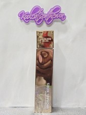 Michael Kors ROSE RADIANT GOLD 3.4 oz / 100 ml Eau De Parfum EDP Perfume Spray