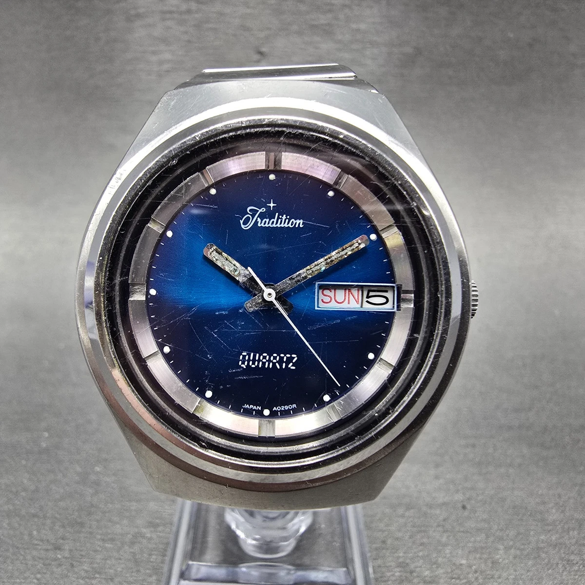 Sears Wristwatches for sale | eBay