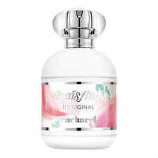Image of Cacharel Anais Anais L'Original 100ml Eau De Toilette