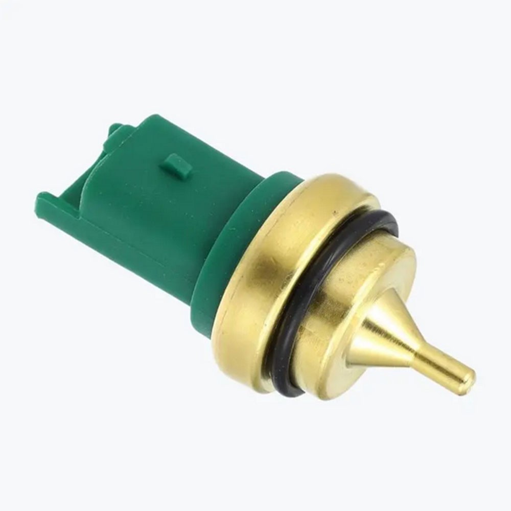Coolant Temperature Sensor For BMW Mini R56 Cooper/ Mini Clubman R55 Cooper/R57