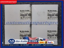 2080-OV4 Allen-Bradley NEW  AB Micro800 module US Free Tax
