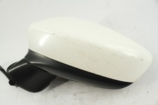 Mazda 6 Saloon 2012-2018 Wing Door Mirror Electric (Passenger Side) 