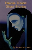 Various | Famous Classic Ghost Stories | Taschenbuch | Englisch (2012)