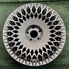 19" x 8.5" FRONT Genesis G90 2020 2021 2022 Factory OEM Wheel Rim 70989