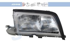 50 02 10-2 Scheinwerfer rechts für MERCEDES-BENZ C-CLASS (W202) 50 02 10-2 Scheinwerfer rechts für MERCEDES-BENZ C-CLASS (W202)