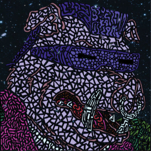 7-й сингл Bee Bee Sea Be Bop Palooza/Piangi Con Me (винил) (ИМПОРТ ИЗ Великобритании)