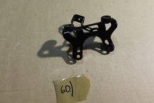 MT10 SP Mounting Bracket Frame Yamaha MT10 SP 1pc