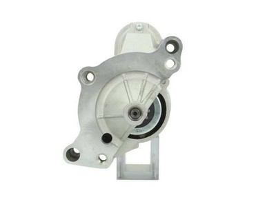 Anlasser Starter +Line BV PSH 220.526.113.000 +Line Original 12V für OPEL ZAFIRA