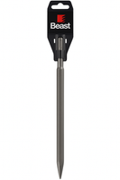 Sds Plus SpitzmeißEl 14X250Mm BetonmeißEl SteinmeißEl Bohrhammer