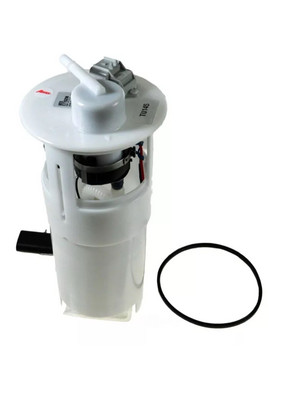 Fuel Pump Module Assembly TRQ FPA61926