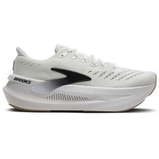  BIG SALE Brooks Glycerin Max 2 Road-Running Shoes - Men's/D