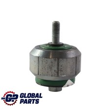 Support moteur BMW X1