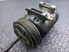 Climatisation et Accessoires Chevrolet NUBIRA