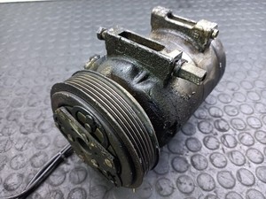 4A0260805AD klimakompressor CHEVROLET NUBIRA BERLINA ecobp176581