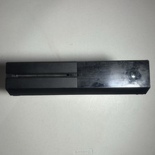 Microsoft Xbox One 500GB Home Console Only - ...