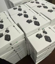 DJI O4 Air Unit Pro Digital Transmission System / No Tariffs In US US Stock New