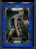 Bradley Beal 2023-24 Panini Prizm #64 Blue Sparkle /144