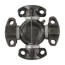 Dana / Spicer® Spider U-Joint Assembly fits New Holland TG210 TG230 258854A2