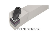 1  PCS  ORIGINAL  INSERTS         DCLNL 3232P-12