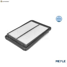 LUFTFILTER 16-12 321 0023 FÜR RENAULT NISSAN ROGUE/SPORT/II/SUV QASHQAI/Wagon