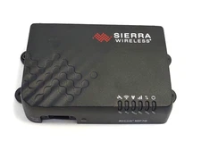 Sierra Wireless Airlink MP70 LTE-A PRO WIFI Router 1104073