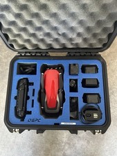 DJI CP.PT.00000149.01 フレイムレッド Mavic Air 51Z7u5iLmoL._UF894,1000_QL80_.jpg