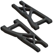 Arrma AR330443 Suspension Arm Front 2 Granite Senton