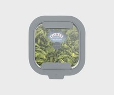 New Fresh Storage Square 0.8 Litre