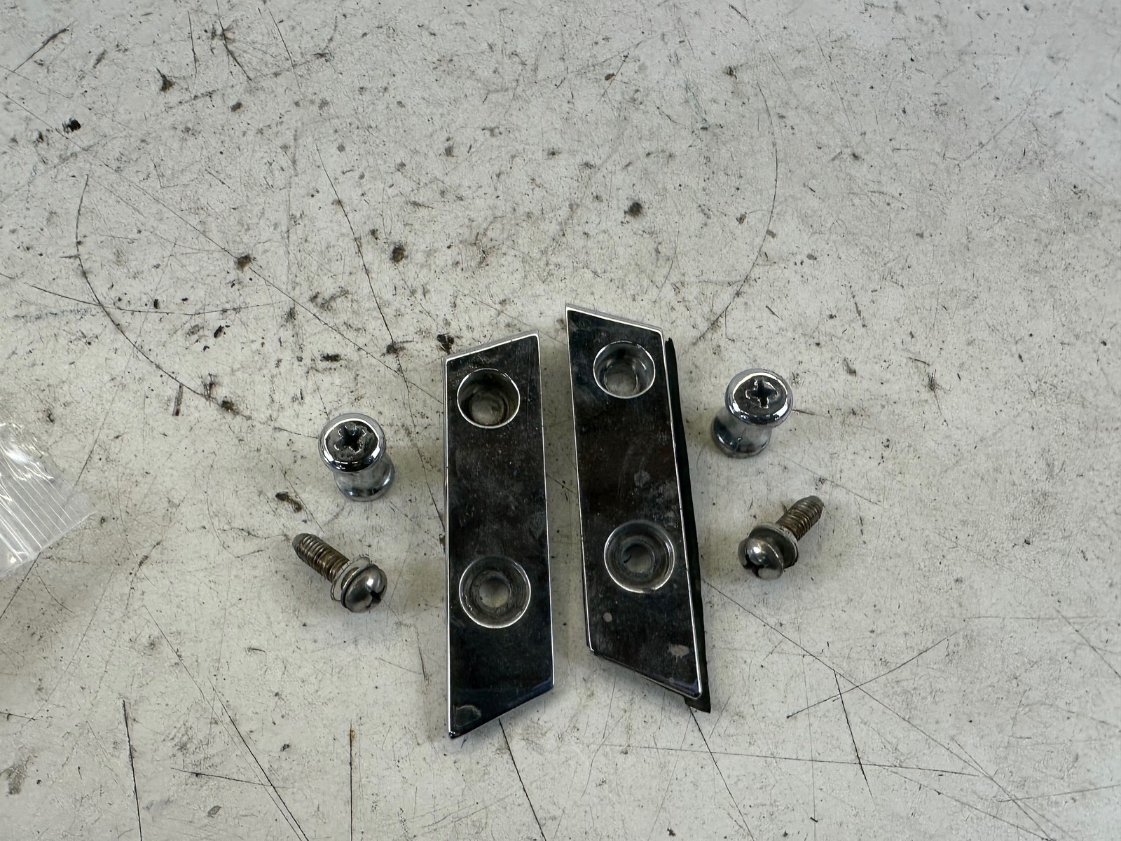 Picture 3