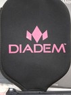 pickleball paddle Diadem Icon XL V2.with Cover — photo 3