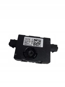 BMW F20 F21 Antennenverstärker Transceivermodul 9181453 Original Teil Gebraucht