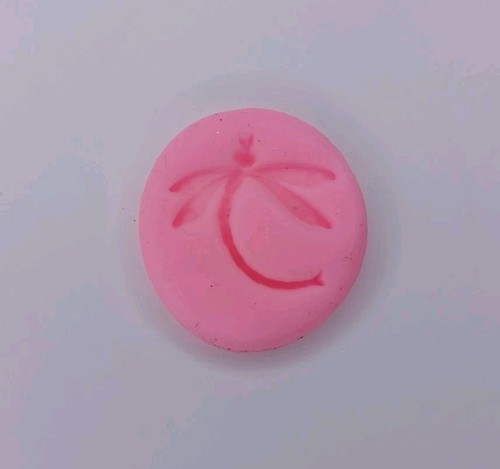 Dragonfly Pink Silicone Mold Resin Or Epoxy Craft