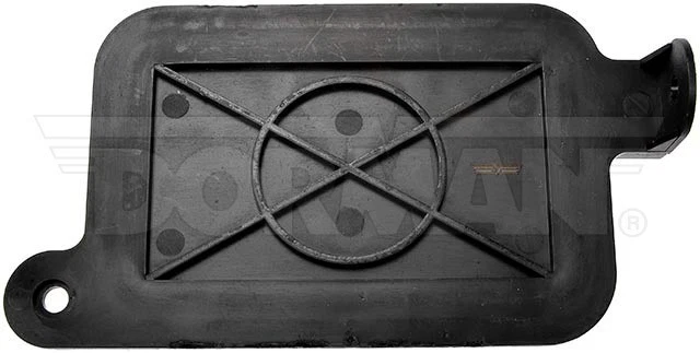 Dorman 47995 Vacuum Canister for E350 Van E450 E150 E250 E550 E-350 Super Duty! - Image 2 of 4